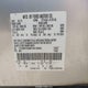 1FM5K7D86HGA12452 2017 Ford Explorer Xlt auction photo thumbnail 9