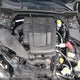 JF2SKAPC9PH461879 2023 Subaru Forester Limited auction photo thumbnail 10