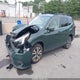 JF2SKAPC9PH461879 2023 Subaru Forester Limited auction photo thumbnail 2