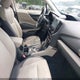 JF2SKAPC9PH461879 2023 Subaru Forester Limited auction photo thumbnail 5