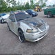 1FAFP42X3YF208458 2000 Ford Mustang Gt auction photo thumbnail 1