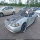 1FAFP42X3YF208458 2000 Ford Mustang Gt auction photo thumbnail 2
