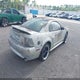 1FAFP42X3YF208458 2000 Ford Mustang Gt auction photo thumbnail 4