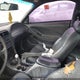 1FAFP42X3YF208458 2000 Ford Mustang Gt auction photo thumbnail 5
