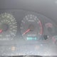 1FAFP42X3YF208458 2000 Ford Mustang Gt auction photo thumbnail 7