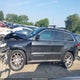 1C4RJFJT2FC697565 2015 Jeep Grand Cherokee Summit auction photo thumbnail 14