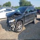 1C4RJFJT2FC697565 2015 Jeep Grand Cherokee Summit auction photo thumbnail 2