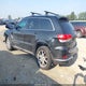 1C4RJFJT2FC697565 2015 Jeep Grand Cherokee Summit auction photo thumbnail 3