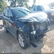 1C4RJFJT2FC697565 2015 Jeep Grand Cherokee Summit auction photo thumbnail 6