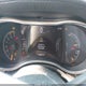 1C4RJFJT2FC697565 2015 Jeep Grand Cherokee Summit auction photo thumbnail 7