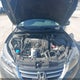 1HGCR2F86DA140230 2013 Honda Accord Ex-L auction photo thumbnail 10
