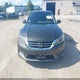 1HGCR2F86DA140230 2013 Honda Accord Ex-L auction photo thumbnail 12