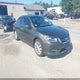 1HGCR2F86DA140230 2013 Honda Accord Ex-L auction photo thumbnail 1