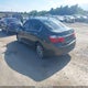 1HGCR2F86DA140230 2013 Honda Accord Ex-L auction photo thumbnail 3