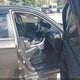 1HGCR2F86DA140230 2013 Honda Accord Ex-L auction photo thumbnail 5