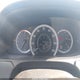 1HGCR2F86DA140230 2013 Honda Accord Ex-L auction photo thumbnail 7