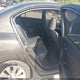 1HGCR2F86DA140230 2013 Honda Accord Ex-L auction photo thumbnail 8