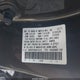 1HGCR2F86DA140230 2013 Honda Accord Ex-L auction photo thumbnail 9