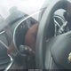 1G1ZD5ST1MF073681 2021 Chevrolet Malibu Fwd Lt auction photo thumbnail 15