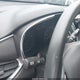 1G1ZD5ST1MF073681 2021 Chevrolet Malibu Fwd Lt auction photo thumbnail 7
