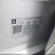 1G1ZD5ST1MF073681 2021 Chevrolet Malibu Fwd Lt auction photo thumbnail 9