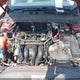 3FA6P0G79ER327714 2014 Ford Fusion S auction photo thumbnail 10
