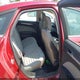 3FA6P0G79ER327714 2014 Ford Fusion S auction photo thumbnail 8