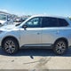 JA4AD3A36GZ007490 2016 Mitsubishi Outlander Se/Sel auction photo thumbnail 14