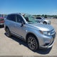 JA4AD3A36GZ007490 2016 Mitsubishi Outlander Se/Sel auction photo thumbnail 1