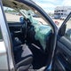 JA4AD3A36GZ007490 2016 Mitsubishi Outlander Se/Sel auction photo thumbnail 5