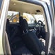JA4AD3A36GZ007490 2016 Mitsubishi Outlander Se/Sel auction photo thumbnail 8