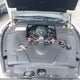 ZAM45KMAXA0052685 2010 Maserati Granturismo auction photo thumbnail 10