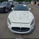 ZAM45KMAXA0052685 2010 Maserati Granturismo auction photo thumbnail 12
