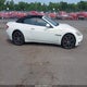 ZAM45KMAXA0052685 2010 Maserati Granturismo auction photo thumbnail 13