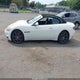 ZAM45KMAXA0052685 2010 Maserati Granturismo auction photo thumbnail 14