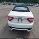ZAM45KMAXA0052685 2010 Maserati Granturismo auction photo thumbnail 16