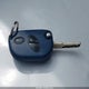 ZAM45KMAXA0052685 2010 Maserati Granturismo auction photo thumbnail 11