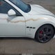 ZAM45KMAXA0052685 2010 Maserati Granturismo auction photo thumbnail 17