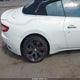 ZAM45KMAXA0052685 2010 Maserati Granturismo auction photo thumbnail 18