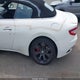 ZAM45KMAXA0052685 2010 Maserati Granturismo auction photo thumbnail 20