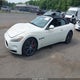 ZAM45KMAXA0052685 2010 Maserati Granturismo auction photo thumbnail 2