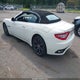 ZAM45KMAXA0052685 2010 Maserati Granturismo auction photo thumbnail 3
