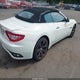 ZAM45KMAXA0052685 2010 Maserati Granturismo auction photo thumbnail 4