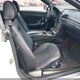 ZAM45KMAXA0052685 2010 Maserati Granturismo auction photo thumbnail 5