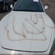 ZAM45KMAXA0052685 2010 Maserati Granturismo auction photo thumbnail 6