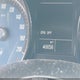 ZAM45KMAXA0052685 2010 Maserati Granturismo auction photo thumbnail 7
