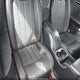 ZAM45KMAXA0052685 2010 Maserati Granturismo auction photo thumbnail 8