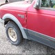 1FTCR15XXPTA08341 1993 Ford Ranger Super Cab auction photo thumbnail 6