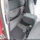 1FTCR15XXPTA08341 1993 Ford Ranger Super Cab auction photo thumbnail 8
