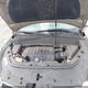 1GNLRGED8AS111366 2010 Chevrolet Traverse Lt auction photo thumbnail 10
